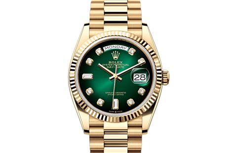 rolex oyster perpetual daydate price|day date 36 rolex price.